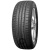 Imperial Ecodriver 5 205/70 R14 95T