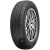 Kormoran Road 145/70 R13 71T Kormoran Road 145/70 R13 71T