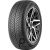 iLINK Multimatch A/S 185/55 R15 82H