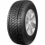 Davanti Terratoura A/T 255/60 R18 112H Davanti Terratoura A/T 255/60 R18 112H