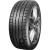 Davanti Protoura Sport 295/40 R22 112Y