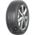 Kapsen HD918 185/70 R13 86T