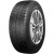 Austone Skadi SP-902 205/75 R16 110Q