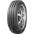 Mirage MR-700 AS 195/75 R16C 107R