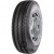 Centara Karrier Max 6/0 R15C 97P