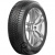 Austone Nixia Winter Pro 275/35 R19 100W Austone Nixia Winter Pro 275/35 R19 100W