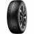 Vredestein Wintrac Pro + 255/55 R20 110V XL Vredestein Wintrac Pro + 255/55 R20 110V XL