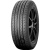 Windforce Catchfors PCR 175/65 R15 84H