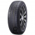Winrun R380 215/60 R17 96V Winrun R380 215/60 R17 96V