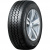 Atlander Vanpro II 155/80 R13C 90/88N