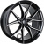 Sakura Wheels YA3816 9x20 5*114.3 ET35 DIA73.1 B4 Литой
