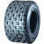 Kenda K300 Dominator 22/8 R10 31F PR4 Спорт