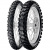 Pirelli Scorpion MX Extra X 100/90 R19 57M Задняя Кросс