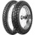 Pirelli Scorpion MT90 A/T 90/90 R21 54V Передняя Эндуро Pirelli Scorpion MT90 A/T 90/90 R21 54V Передняя Эндуро