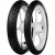 Pirelli City Demon 90/90 R18 57P Задняя Классика Pirelli City Demon 90/90 R18 57P Задняя Классика