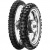 Pirelli Scorpion XC Mid Hard 80/100 R21 51R Передняя Эндуро Pirelli Scorpion XC Mid Hard 80/100 R21 51R Передняя Эндуро