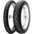 Pirelli MT60 100/90 R19 57H Передняя Эндуро