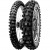 Pirelli MT16 Garacross 110/100 R18 -- Задняя Эндуро