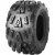 Wanda P347 20/10 R9 -- PR4 Спорт