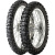 Dunlop Sports D952 120/90 R18 65M Задняя Кросс Dunlop Sports D952 120/90 R18 65M Задняя Кросс