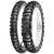CST CM732 120/80 R18 62M Задняя Кросс CST CM732 120/80 R18 62M Задняя Кросс
