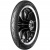Kingtyre K903 60/90 R17 36S Передняя Скутер