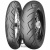 Mitas Custom Force 80/90 R21 54H Передняя Чоппер/Круйзер Mitas Custom Force 80/90 R21 54H Передняя Чоппер/Круйзер