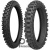 Kenda K775 Washougal 60/100 R12 33J Передняя Кросс