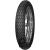 Mitas H-18 Flat Track Soft 130/80 R19 -- Универсальная Трек Mitas H-18 Flat Track Soft 130/80 R19 -- Универсальная Трек