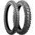 Bridgestone Battlecross X31 100/90 R19 57M Задняя Кросс Bridgestone Battlecross X31 100/90 R19 57M Задняя Кросс