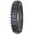 Петрошина Л-375 120/90 R19 66M Задняя Кросс