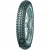 Mitas SW-10 3/0 R17 50P Задняя Спидвей Mitas SW-10 3/0 R17 50P Задняя Спидвей