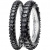 CST CM742 140/80 R18 70M Задняя Эндуро