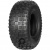Novion SW-699 145/70 R6 -- PR4 Вседорожные/Универсальные Novion SW-699 145/70 R6 -- PR4 Вседорожные/Универсальные