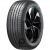 Hankook iON GT IK41A SUV 235/55 R18 104H XL Hankook iON GT IK41A SUV 235/55 R18 104H XL