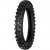 Novion SS-166 Medium Soft 90/100 R16 58P Универсальная Кросс Novion SS-166 Medium Soft 90/100 R16 58P Универсальная Кросс