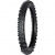 Novion SS-155 Medium Soft 70/100 R17 50P Универсальная Кросс Novion SS-155 Medium Soft 70/100 R17 50P Универсальная Кросс