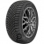 Landsail 4-Seasons 3 205/55 R16 91V Landsail 4-Seasons 3 205/55 R16 91V