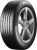 Шина Continental EcoContact 6 185/50 R16 81H