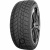 Altenzo Sports Tempest V 245/40 R18 93H