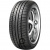 Ovation VI-782AS 185/65 R14 86T Ovation VI-782AS 185/65 R14 86T