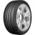 Delinte DH2 195/60 R16 89H Delinte DH2 195/60 R16 89H