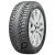 Blacklion Winter Tamer W506 265/65 R17 112S Blacklion Winter Tamer W506 265/65 R17 112S