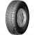 Белшина Бел-77 225/70 R15C 109/107Q