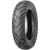 Kenda K413 100/90 R10 56J Универсальная Скутер