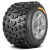 Kenda K533 Klaw 20/11 R9 43N Спорт
