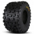 Kenda K581 Cutter XC 18/8 R8 26N Спорт