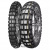 Mitas E-10 150/70 R17 69T Задняя Эндуро Mitas E-10 150/70 R17 69T Задняя Эндуро
