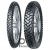Mitas E-07 + 120/70 R19 60T Передняя Эндуро