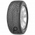 Goodyear Vector 4Seasons Gen-2 SUV 255/55 R19 107V Goodyear Vector 4Seasons Gen-2 SUV 255/55 R19 107V